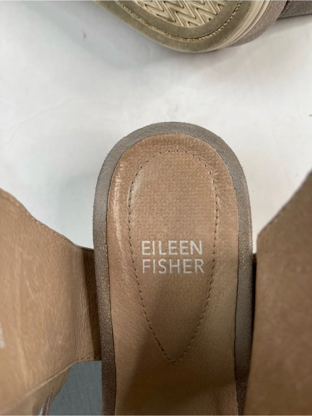 Eileen Fisher eileen fisher